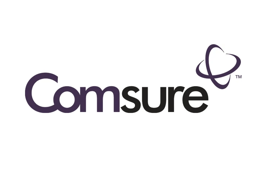 Comsure Group Logo